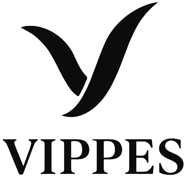 Vippes
