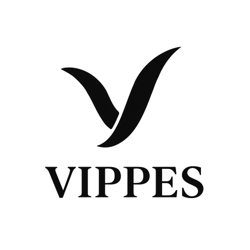 VİPPES